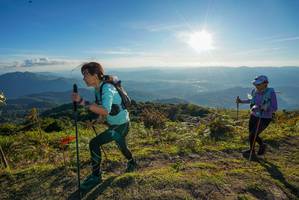 BIB: 
                            <button type="button" onclick="openModal(19011714)" class="btn btn-primary btn-sm float-right btn-popup" data-toggle="modal" data-target=".modal-high-quality">
                        <i class="fas fa-shopping-cart"></i> Add to Cart
                    </button>
                                            <button type="button" onclick="isThisMe(19011714, true)" class="btn btn-success btn-sm float-right btn-popup btn-isme hidden" data-toggle="tooltip" data-placement="bottom" title="นี่คือรูปของคุณใช่ไหม คลิกที่นี่เพื่อเอาเข้าอัลบั้ม">
                        <i class="fas fa-plus"></i> Add to album
                    </button>
                    <button type="button" onclick="isThisMe(19011714, false)" class="btn btn-warning btn-sm float-right btn-popup btn-isnotme hidden">
                        <i class="fas fa-ban"></i> Remove from album
                    </button>